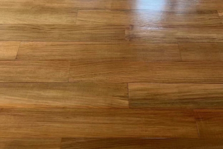 开州地板翻新公司