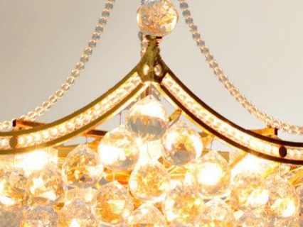 开州灯具清洗公司